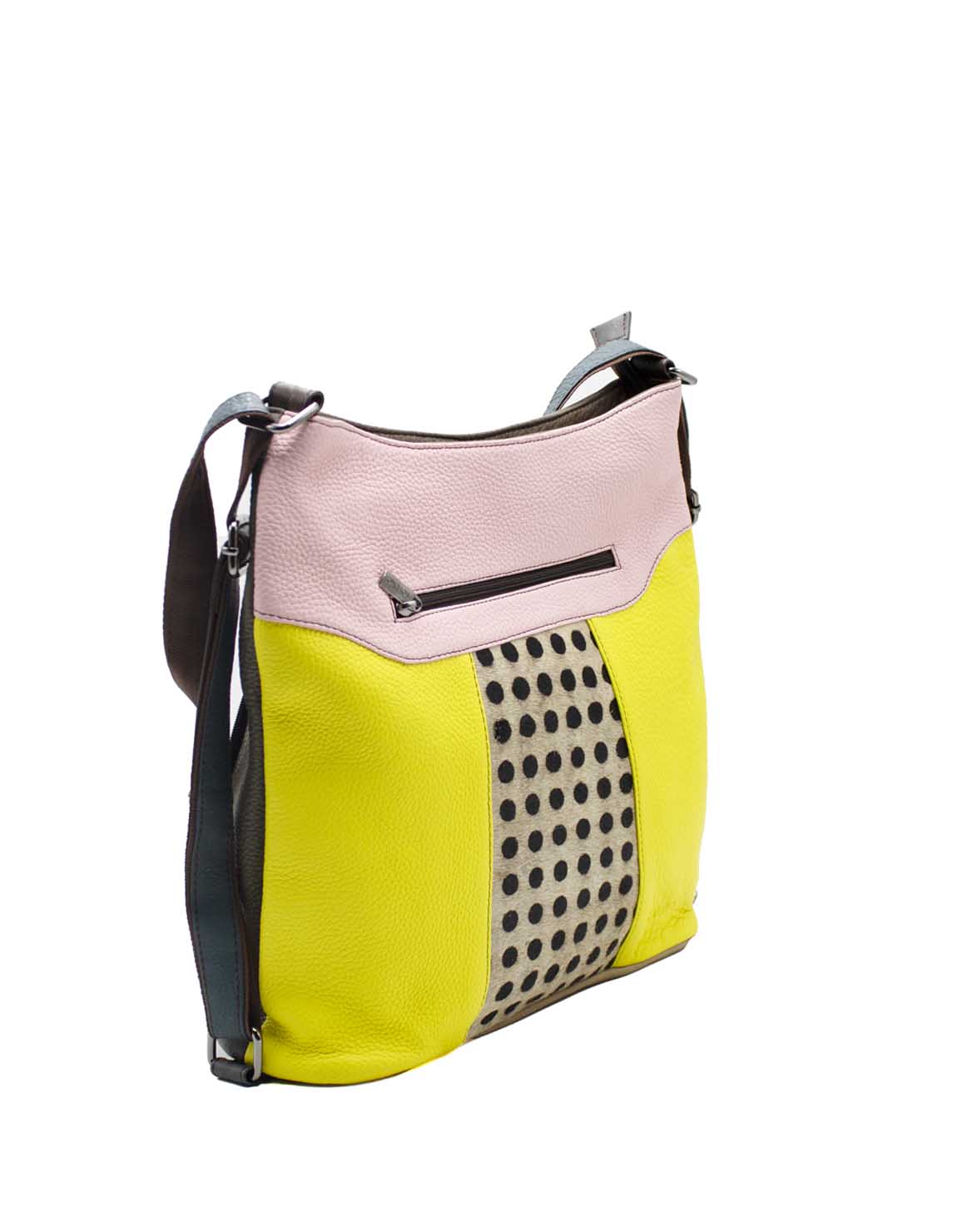 singapur_recycledleather_200226 (2).jpg