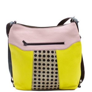 singapur_recycledleather_200226 (3).jpg