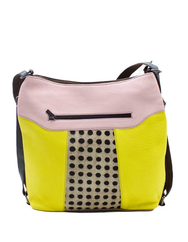 singapur_recycledleather_200226 (3).jpg