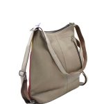 singapur_recycledleather_200226 (4).jpg