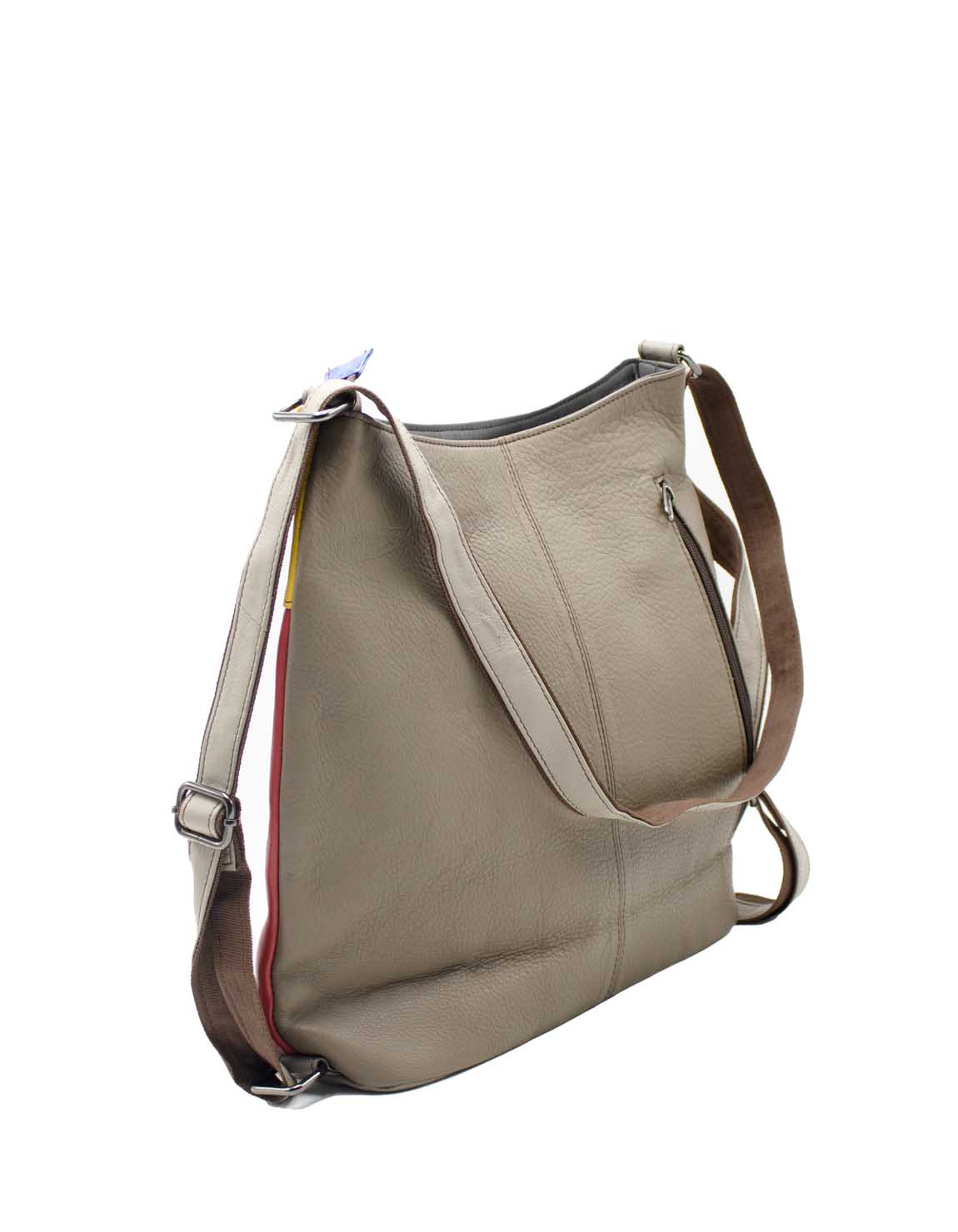 singapur_recycledleather_200226 (4).jpg