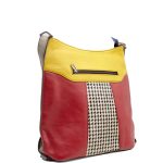 singapur_recycledleather_200226 (5).jpg