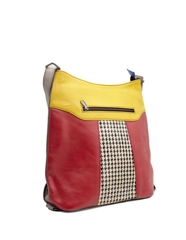 singapur_recycledleather_200226 (5).jpg