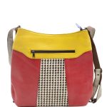 singapur_recycledleather_200226 (6).jpg