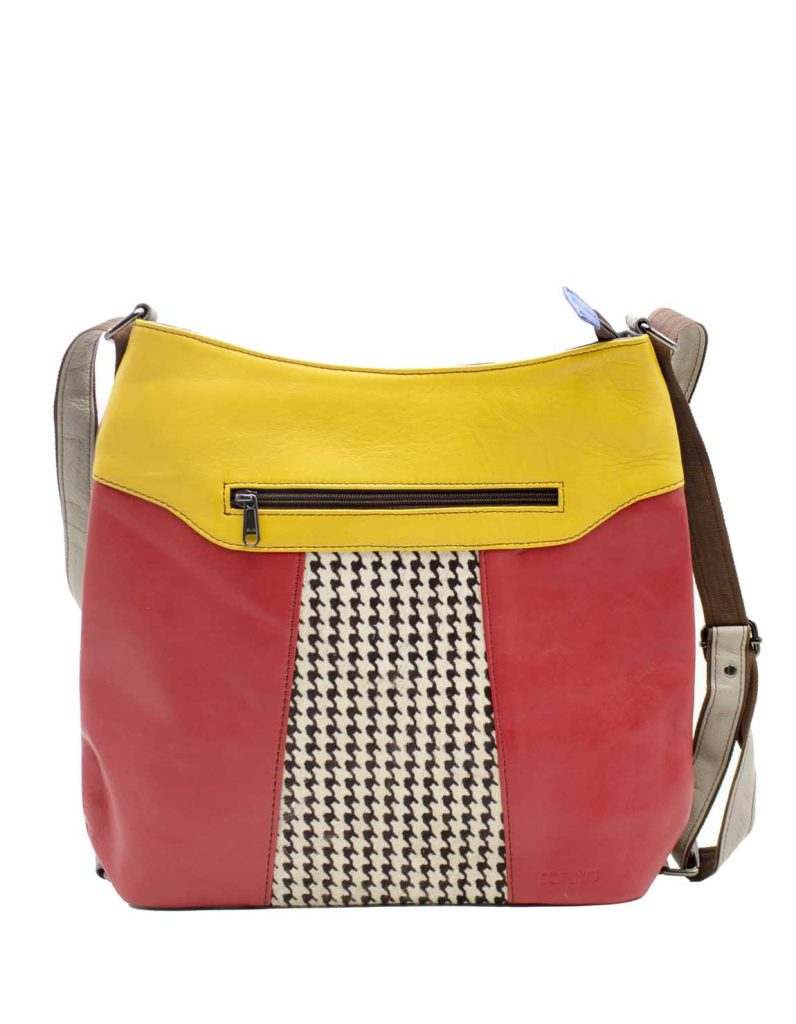 singapur_recycledleather_200226 (6).jpg