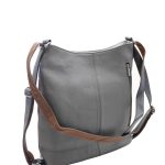 singapur_recycledleather_200226 (7).jpg