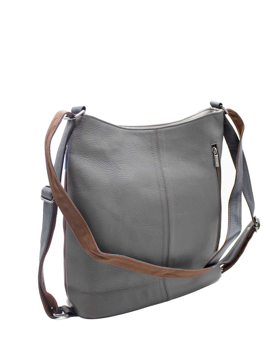 singapur_recycledleather_200226 (7).jpg