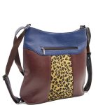 singapur_recycledleather_200226 (8).jpg