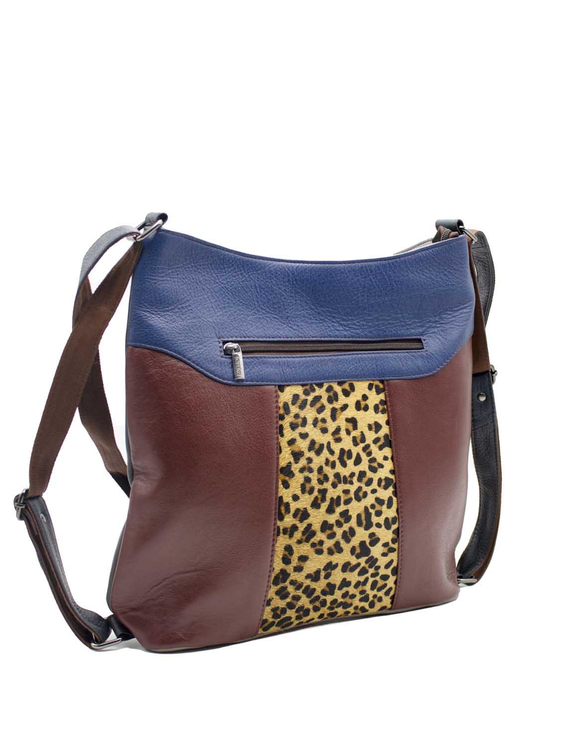 singapur_recycledleather_200226 (8).jpg