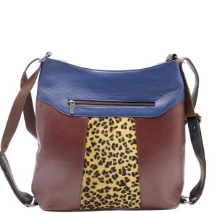 singapur_recycledleather_200226 (9).jpg