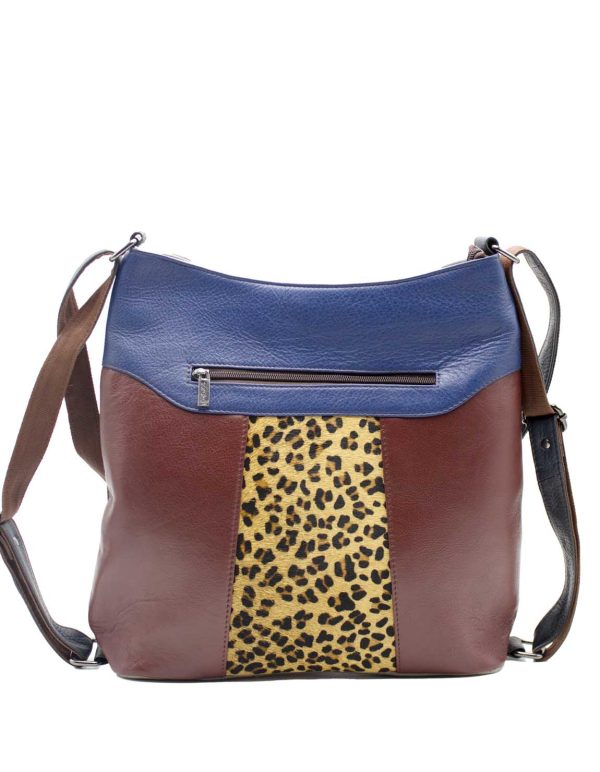 singapur_recycledleather_200226 (9).jpg