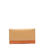 slimwallet_recycledleather_250226 (1).jpg