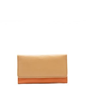 slimwallet_recycledleather_250226 (1).jpg