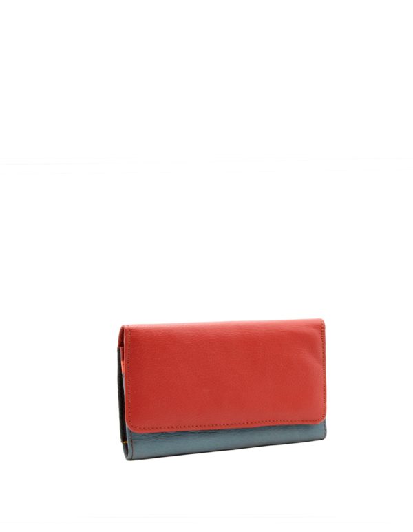 Slimwallet - Imatge 3