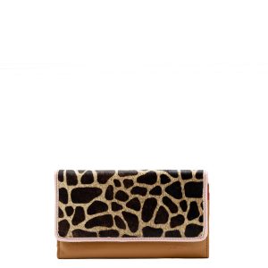 slimwallet_recycledleather_250226 (17).jpg