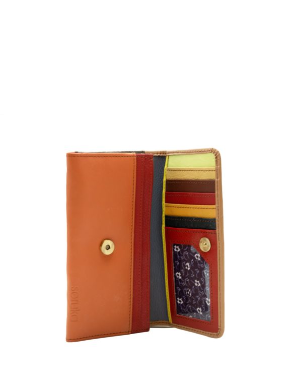 Slimwallet - Imatge 2