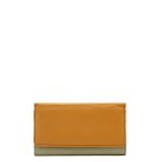 slimwallet_recycledleather_250226 (21).jpg