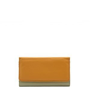 slimwallet_recycledleather_250226 (21).jpg