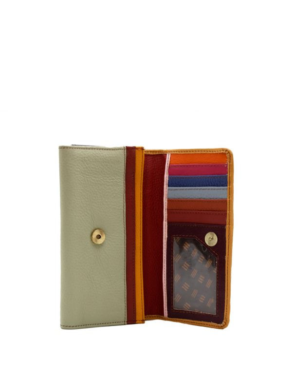 Slimwallet - Imatge 2