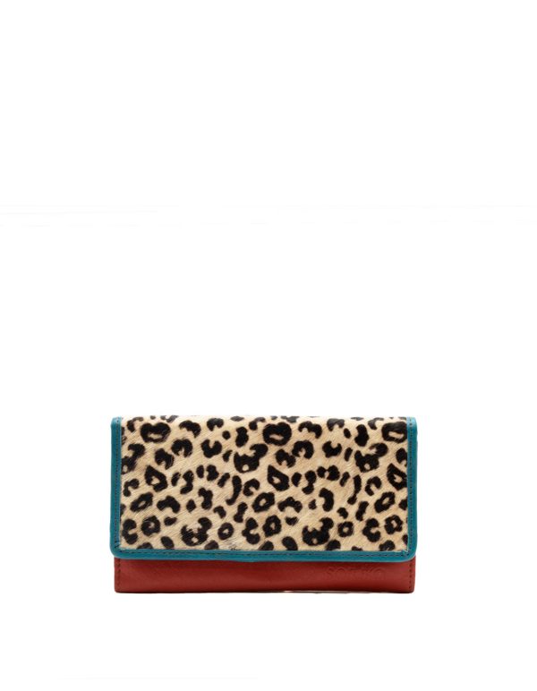 slimwallet_recycledleather_250226 (25).jpg