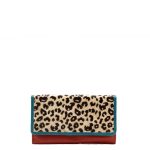 slimwallet_recycledleather_250226 (25).jpg