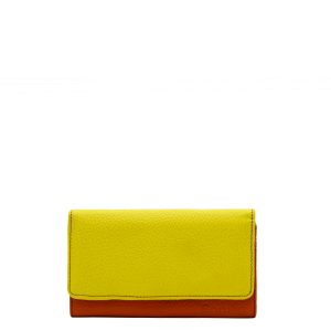 slimwallet_recycledleather_250226 (29).jpg