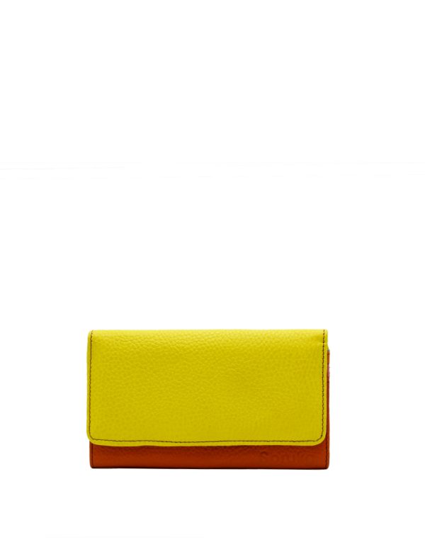 slimwallet_recycledleather_250226 (29).jpg