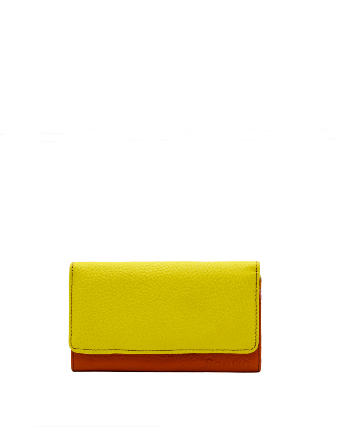 slimwallet_recycledleather_250226 (29).jpg