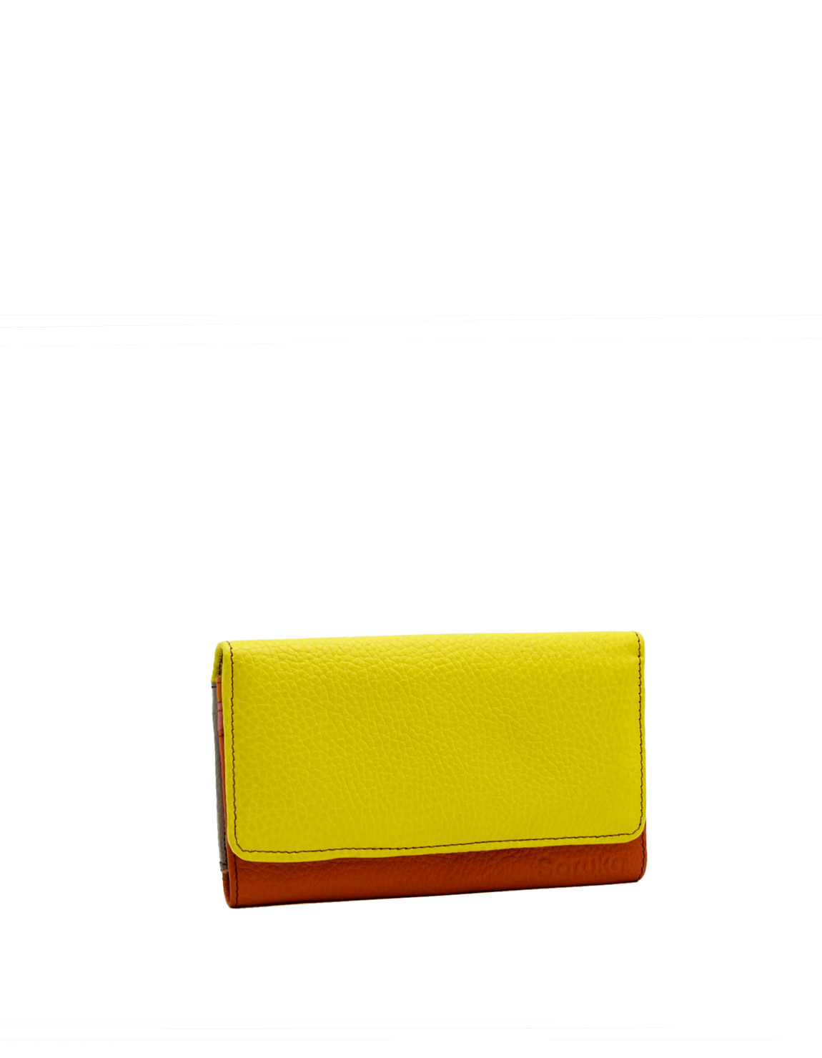 Slimwallet - Imatge 3