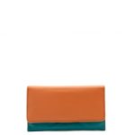 slimwallet_recycledleather_250226 (5).jpg