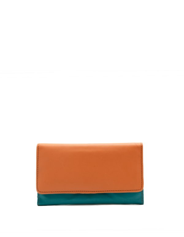 slimwallet_recycledleather_250226 (5).jpg