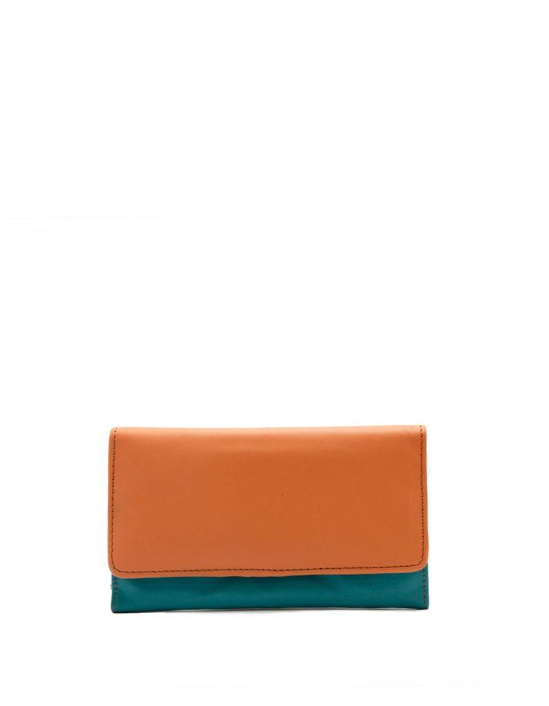 slimwallet_recycledleather_250226 (5).jpg