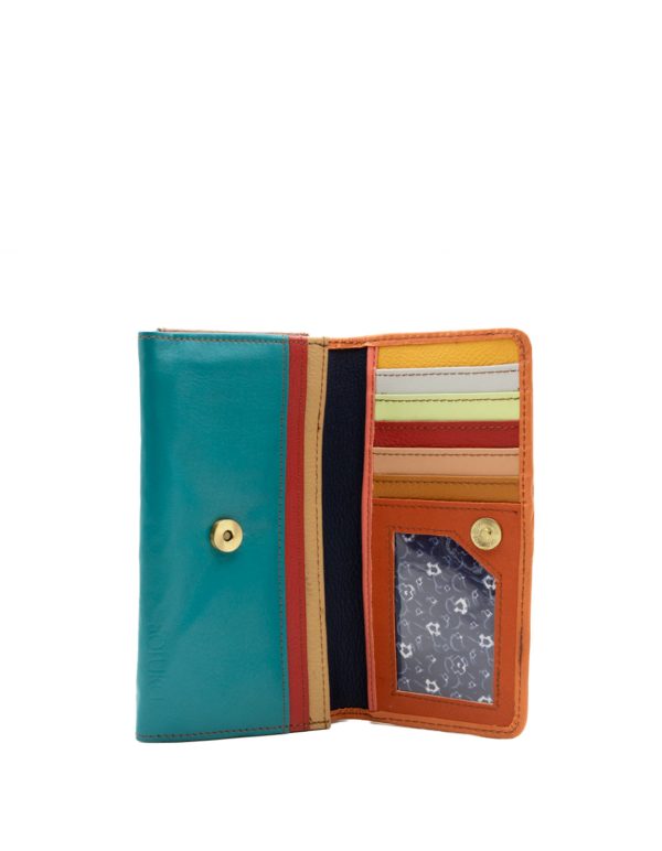 Slimwallet - Imatge 2