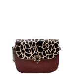 sofia_recycledleather_190226 (1).jpg