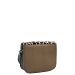 sofia_recycledleather_190226 (3).jpg