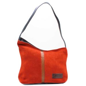 Viena_recycledleather_260326-1