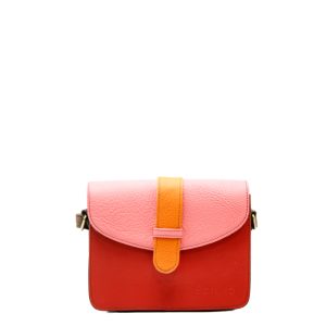 burano_recycledleather_240326-14