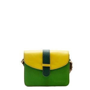 burano_recycledleather_240326 (17).jpg