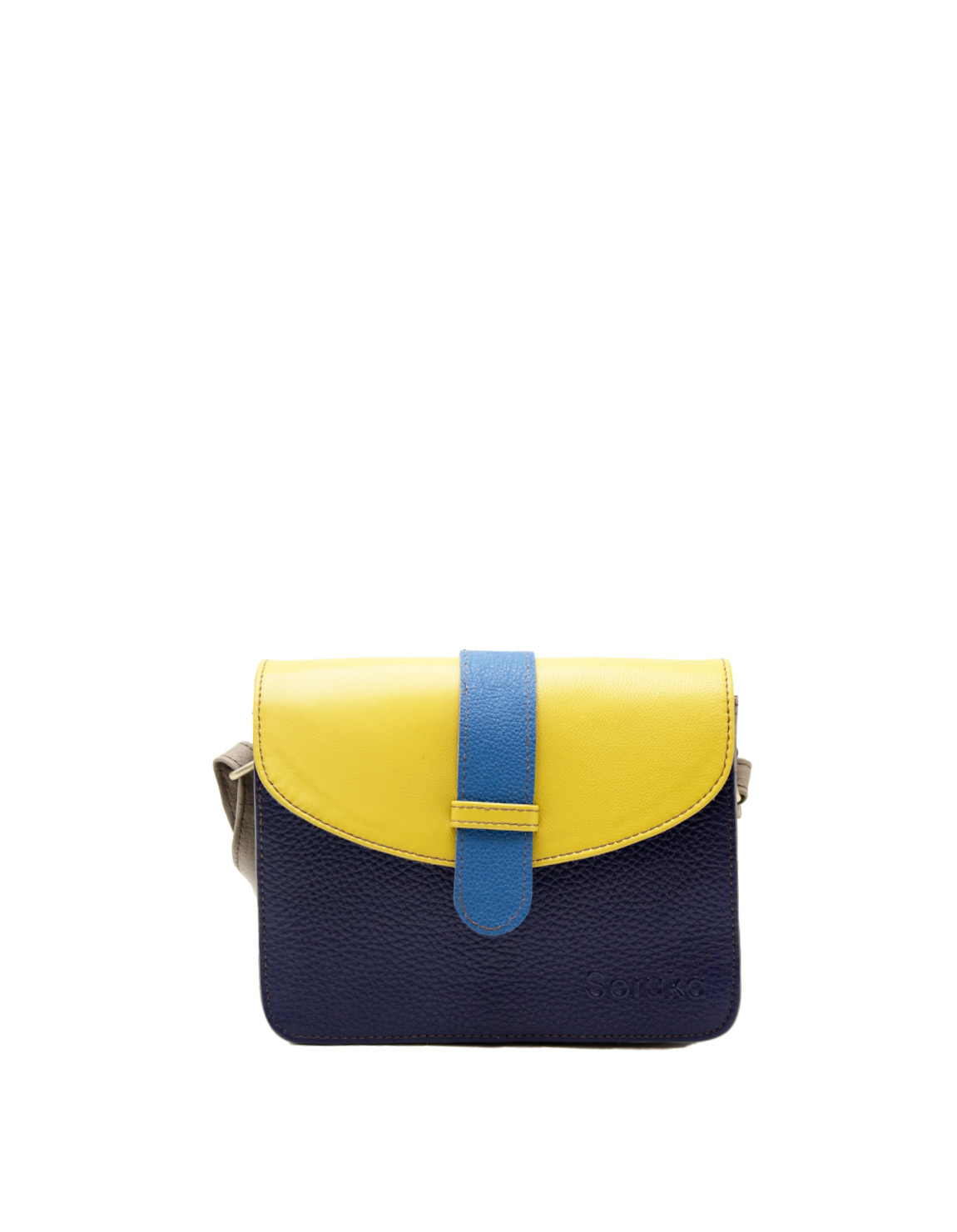 burano_recycledleather_240326-2 burano_recycledleather_240326 (2).jpg