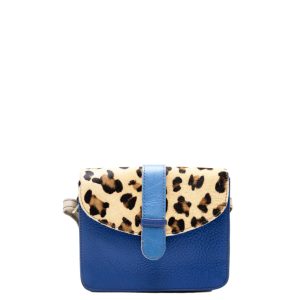 burano_recycledleather_240326 (25).jpg