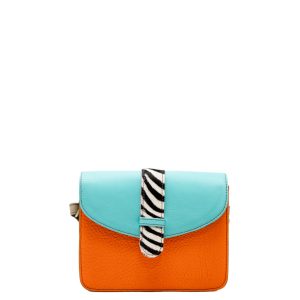 burano_recycledleather_240326 (33).jpg