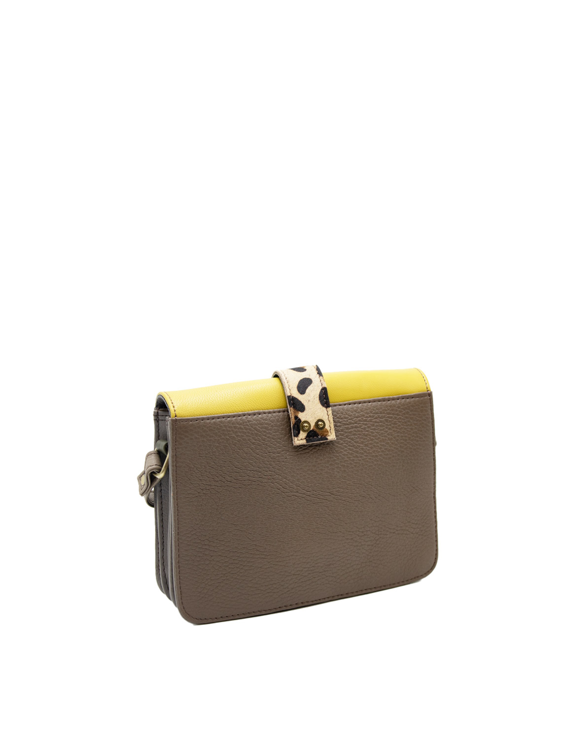 burano_recycledleather_240326-4 burano_recycledleather_240326 (4).jpg