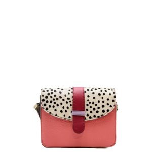 burano_recycledleather_240326-45