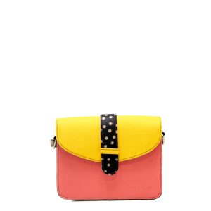 burano_recycledleather_240326-5