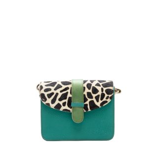 burano_recycledleather_240326 (57).jpg