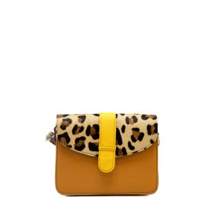 burano_recycledleather_240326 (9).jpg