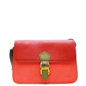 midi_recycledleather_240326-3