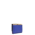 rio_recycledleather_310326-10