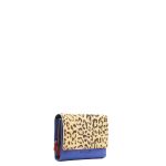 rio_recycledleather_310326-11