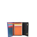 rio_recycledleather_310326-9